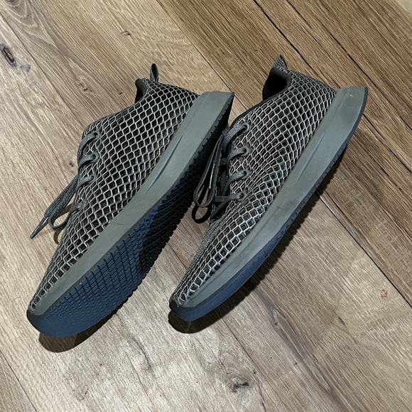 NoBull Clay Mesh Runner - Picture 4 of 6